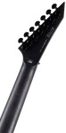 ESP LTD M-1007 QM STBLKSBS