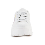 Puma Mayze Stack Premium Whisper W 384421-01 EU 40