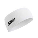 Čelenka Swix Vantage Light Headband