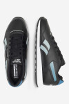 Tenisky Reebok REEBOK GLIDE GZ2337-M Látka/-Látka