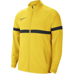 Pánské tričko Dri-FIT Academy 21 CW6118 719 Nike