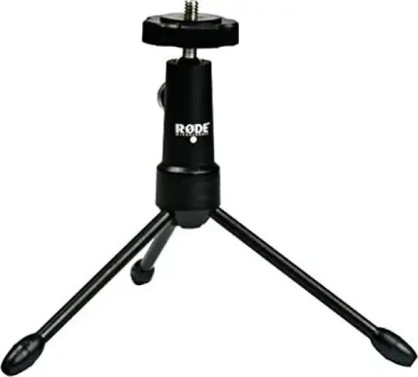 Rode Tripod 2