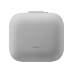 Laifen Pouzdro na holicí strojek P3 Pro Grey (6976973858792)