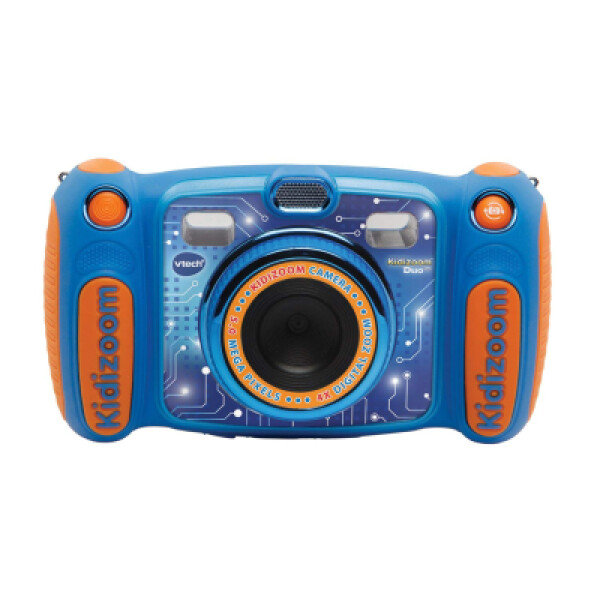 Vtech Kidizoom Duo MX 5.0