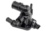 PIETRO Termostat Opel Astra/Corsa/Combo/Meriva 1.3 CDTI (2006–2015)