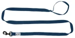 Bamboo Zoom Vodítko pro psy modrá - velikost L (BAM-171211)