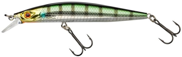 Gunki Wobler Gamera Slim 9cm SP - Blue Gill GB,Gunki Wobler Gamera Slim 9cm SP - Blue Gill GB