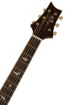 PRS SE Parlor P20EPSA Vintage Mahogany