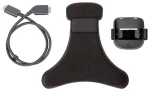 HTC Wireless Adaptor Clip pro Vive Pro (99H20572-00)