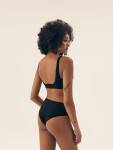 Podprsenka/top Henderson Ladies 42850 Bake S-XL fialová XL