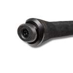 Nash Prut Scope OPS Abbreviated 6ft 3lb 2ks + Pouzdro na prut Zdarma,Nash Prut Scope OPS Abbreviated 6ft 3lb 2ks + Pouzdro na prut Zdarma