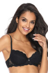 Push-up model 204188 Mat 70E