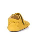 Dětské capáčky Froddo G1130005-19 Velikost: 21