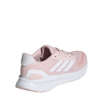 Běžecká obuv adidas Runfalcon 5 Running W IE0528 36