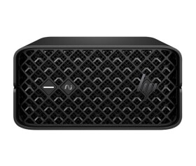 HP PC Z2 Mini G1a AMD Ryzen AI Max PRO 380 APU, 32GB fixed, 1TB, AMD Radeon 8040S graphics,no Kb+Mouse,300W,Win11Pro,3yo EDF_1522700