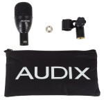 Audix F2