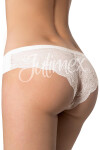 Kalhotky model Julimex Lingerie