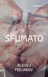 Sfumato - Alexej Fedjarov