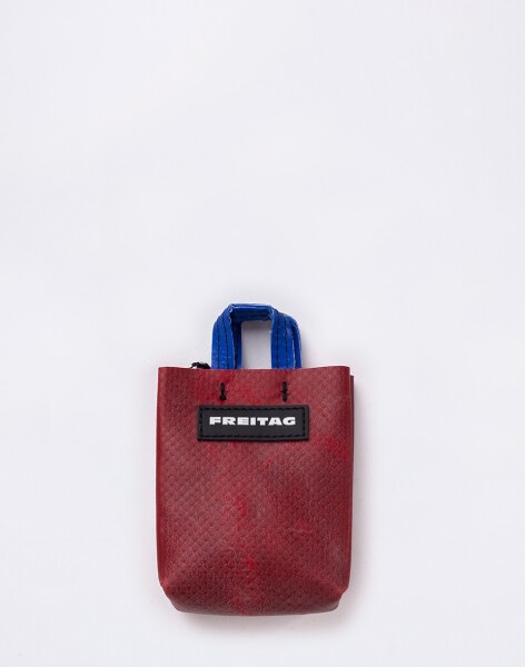 FREITAG F216 Mini Shopper