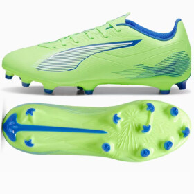 Fotbalové boty Puma Ultra 5 Play FG/AG M 107689-03 40