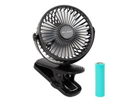 Ventilátor BLOW 44-506 - rozbaleno - poškozený obal