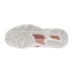 Sálová obuv Mizuno WAVE STEALTH 6 X1GB243073 Velikost obuvi v EU: 36