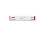 Canon TONER 034 purpurová pro iR-C1225 (7 300 str.) - originální EDF_413646