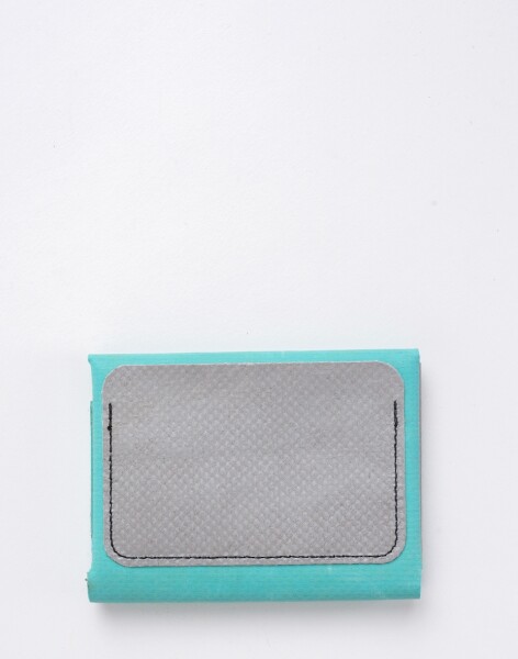 FREITAG F281 Brandon