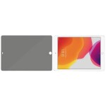 PanzerGlass Privacy sklo pro Apple: iPad 10,2