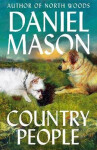 Country People