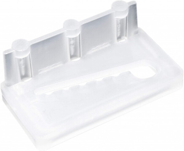 DEANTE - Stabilizační háčky ZXY_9998