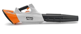 Aku fukar na listí STIHL BGA 100