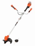 Aku křovinořez Powerplus POWDPG7551