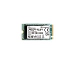 Transcend MTE400S 256GB, TS256GMTE400S EDF_985219