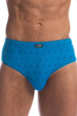 Pánské spací pytle CLASSIC M-110CL-26 3XL-4XL 3 balení SMĚS BAREV XXXL