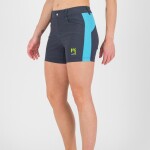 KARPOS W S. Croce Short, Sky Captain/Blue Atoll velikost: 46