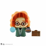 Harry Potter Gomee figurka - Sybila Trelawneyová - EPEE Merch - Cinereplicas