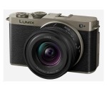 Panasonic Lumix DC-S9 + 18-40mm F4,5-6,3 EDF_4353730