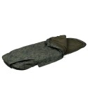 Trakker Spacák 365 Sleeping Bag Camo,Trakker Spacák 365 Sleeping Bag Camo