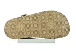 Froddo Flexy Wooly G1700378-4 Beige