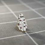 Pinarna.cz Roztomilý duch s brýlemi