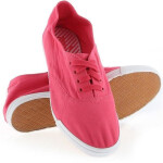 Dámské boty Tekkies Rogue Red 353211 05 Puma EU