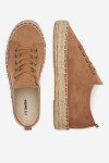 Espadrilky DeeZee ZF230819 Látkový materiál