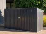 Úložný box – Gerätebox 73
