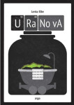 Uranova - Lenka Elbe