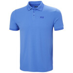 Helly Hansen Kos Polo Shirt M 34068 554 pánské XL