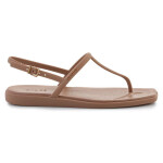 Žabky Crocs Miami Thong Sandals W 209793-2JJ EU 41/42