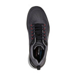 Skechers Equalizer 3.0 M 52927-CCBK 43