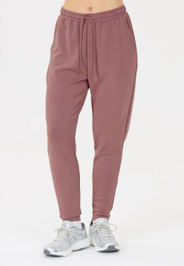 Dámské tepláky Athlecia Jacey V2 Velikost: 40