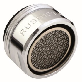 Rubineta - Perlátor 24×1 OLBA636705